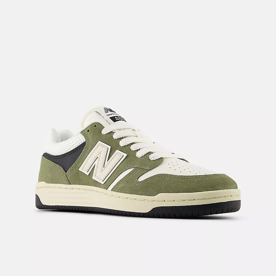New Balance 480 pour homme BB480PEO