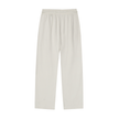 Brkdn Tx Quick-Dry Athletic Pants