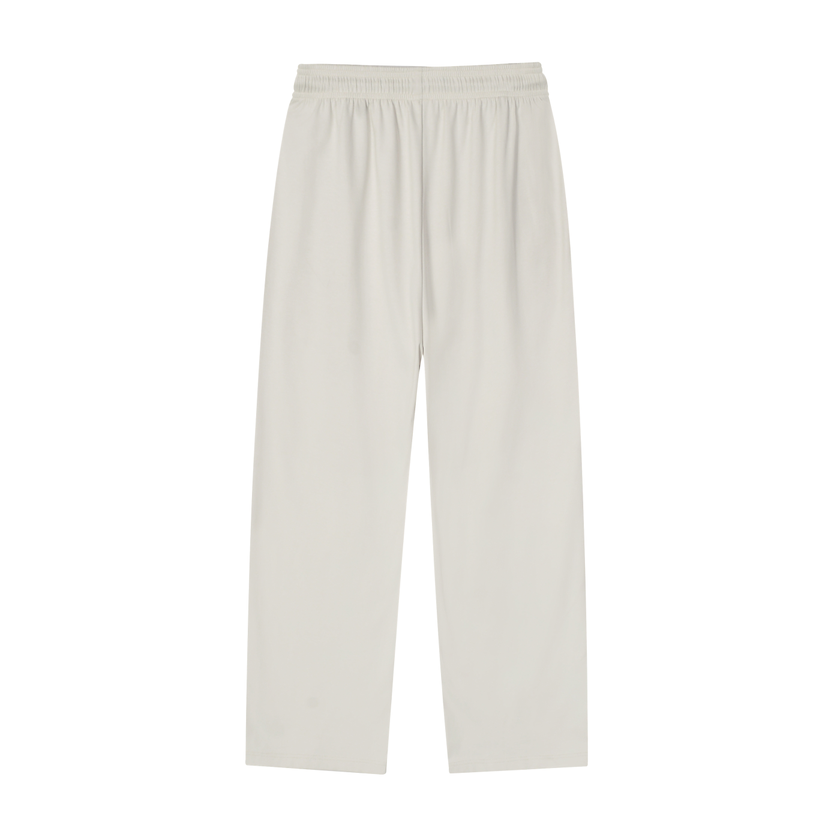 Brkdn Tx Quick-Dry Athletic Pants