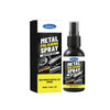 HOMONTH Rust Removal & Cleaning Spray for Car Wheels – Enhances Shine & Texture | 50ml