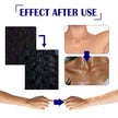 Glitter Spray for Hair and Body Long-Lasting Sparkle Shimmer Spray 60ml All Skin Tones