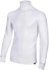 Kombi Men's Turtleneck Long Sleeve Casual Apres Ski Layer Tops