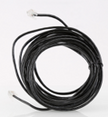 Wall Mounted Thermostat Lead Wire