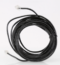Wall Mounted Thermostat Lead Wire