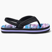 Reef Little Kids AHI Flip Flops
