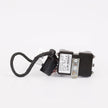 BISON 4000A ECU