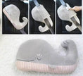 Car Seat Belt Pillow Shoulder Protector