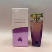 Midnight Rose Perfume For Women Lasting Fragrance