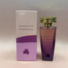 Midnight Rose Perfume For Women Lasting Fragrance