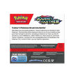 Pokémon TCG - Scarlet & Violet - Journey Together -  Booster Box (Without Promo)