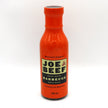 BBQ Sauce - Spicy