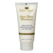 B&C Skin Tight Cocoa Butter Moisturizer 3.5 Oz