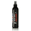 B&C SKIN TIGHT EDGE SPRAY 8OZ