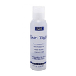 B&C Skin Tight Razor Bump Regular Treatment 4oz