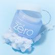 Banila Co. Clean It Zero Cica Reffed Cleansing Balm Blue 100ml