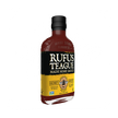 Rufus Teague Honey Sweet BBQ Sauce