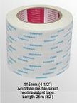 Be Creative Tape - 115 mm