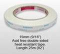 Be Creative Tape 15 mm