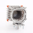 Heat Exchanger