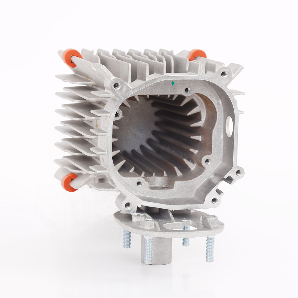 Heat Exchanger