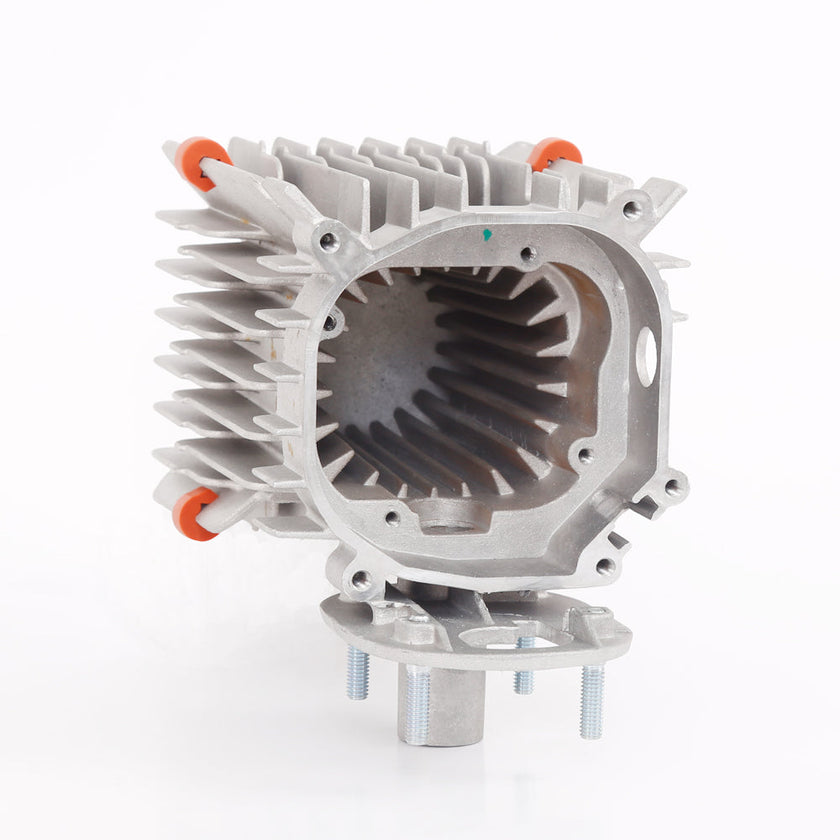 Heat Exchanger