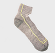 Darn Tough Men's 1/4 Cushion Socks 1959