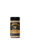 Kinder's Prime Steak Seasoning