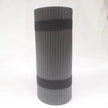 Flat Support Elbow Pad Yoga Mat Auxiliary Pad Gym Workout exercise Mat