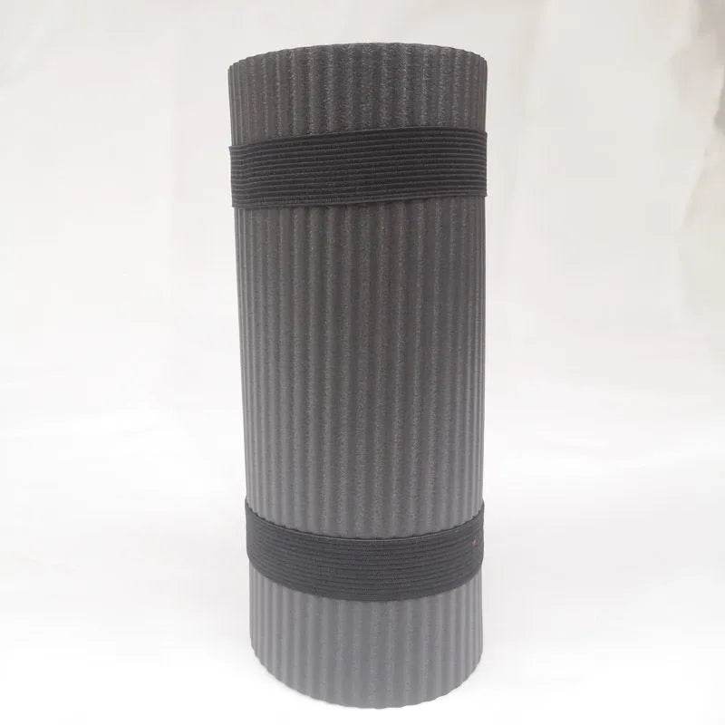 Flat Support Elbow Pad Yoga Mat Auxiliary Pad Gym Workout exercise Mat