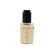 HEVEBLUE Black Yuja Bean Skin Booster Serum 42ml