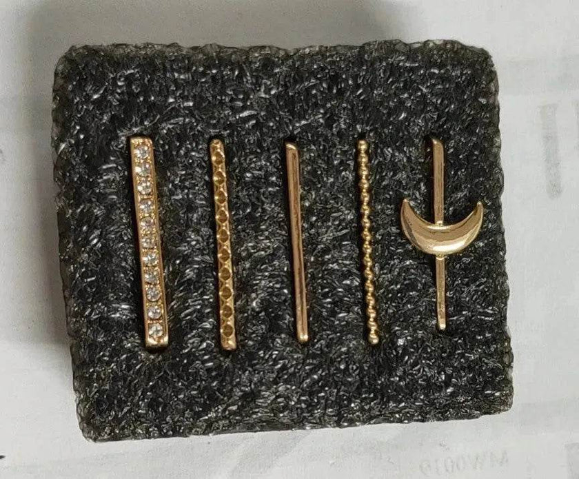 Wrist Watch Strap Decorative Ring  for smart watches