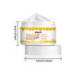 Advanced Anti Wrinkle firming Moisturizing Skincare Cream