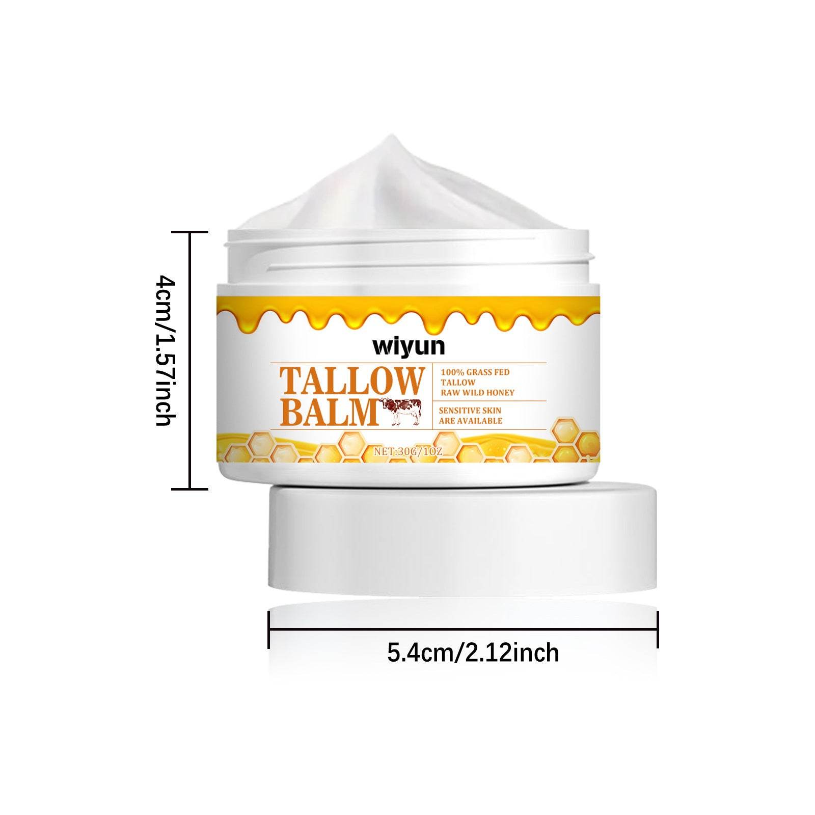Advanced Anti Wrinkle firming Moisturizing Skincare Cream