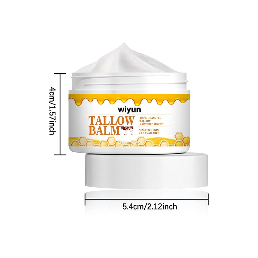 Advanced Anti Wrinkle firming Moisturizing Skincare Cream