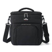 Double Lunch Fruit Insulated Bag