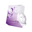 numbuzin No.9 NAD Bio Lifting Full Cover Facial Mask 48ml - 1 BOX / 4 PCS