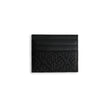 Porte-cartes Bugatti Rick Ross The Boss Edition en polyuréthane (BCC1007RR)