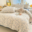 Bed Sheet Duvet Cover Duvet Cover Suit
