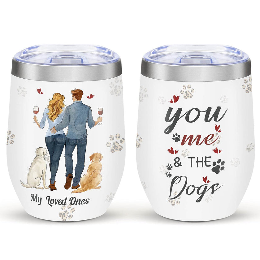 12oz Eggshell Coffee Cup Gift idea Drinkware