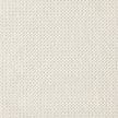 Mahi Upholstered Platform Bed - Beige/Walnut