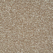 Tapi Upholstered Platform Bed - Beige