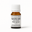 Épinette noire