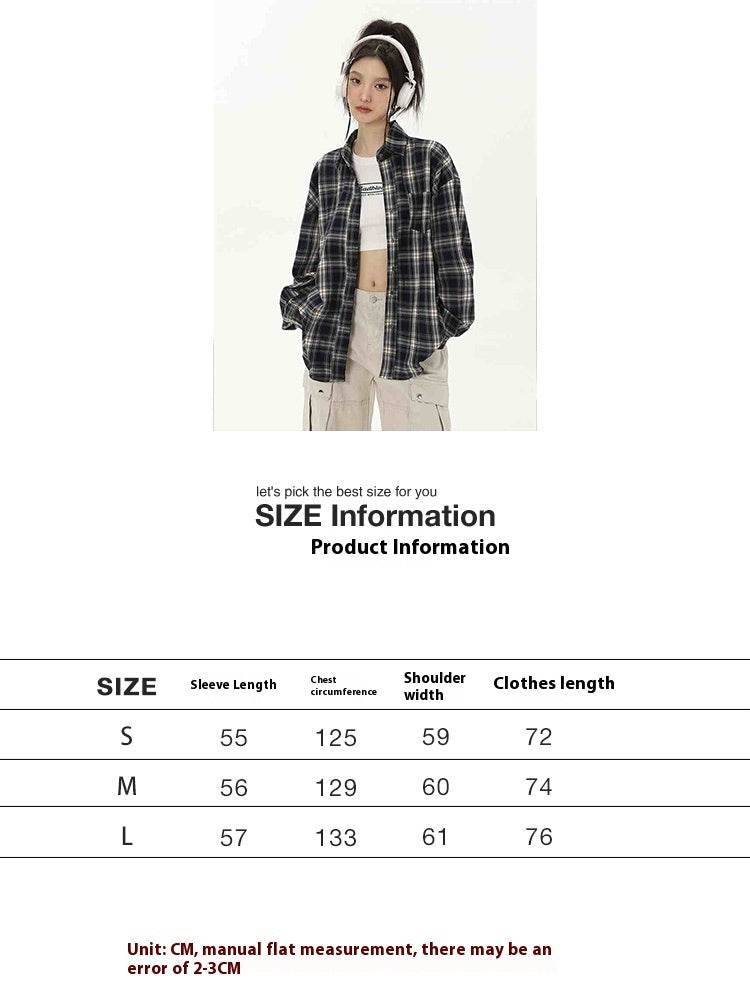 Retro Mid-length Sun Protection oversize Unisex outwear jacket and Coat Women