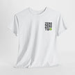 The Logo Tee