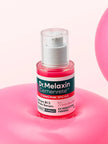 Dr.Melaxin Cemenrete Cyano Pink Spicule Serum 30ml