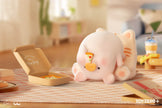 LULU THE PIGGY - STAY WITH YOU SERIES