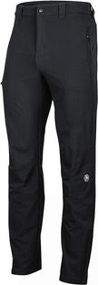 Marmot Men's Scree Pant SHORT Length with Zipper Cuff Size 28
