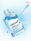 medicube Hyaluronic Multi Peptide Serum 30ml