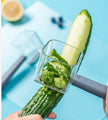 Stainless Steel Single Head Kitchen Gadget – Multi-Function Cooking Tool
