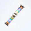 Suitable For Smart Watch Strap Resin Acrylic